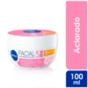 NIVEA Crema Facial 5 en 1 Aclarado Natural 100ml