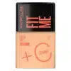 Fit Me Fresh Tint de Maybelline