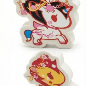 10 (1) Borrador plano ponny unidad