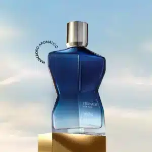 Eternally for him Esika hombre