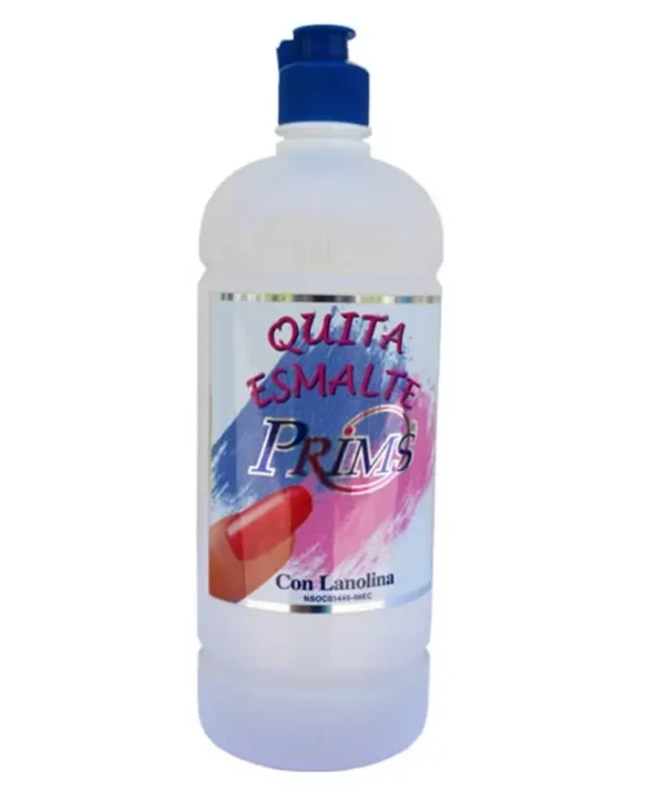 110160408_145133033869343_352440179907406575_n Removedor de esmalte para uñas PRIMS 500ml
