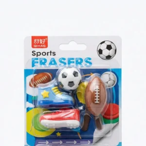 12 (2) Borrador set 4 unidades