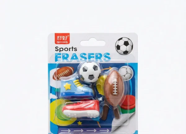 12 (2) Borrador set 4 unidades