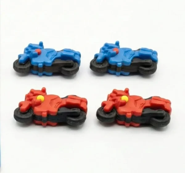 13 (1) Borrador set 4 unidades