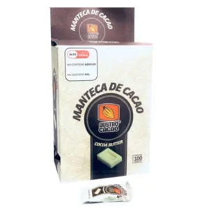 149.-Manteca-de-caca-01o-600x600 (1) MANTECA DE CACAO 3.5G X100