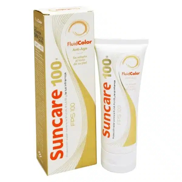 164805-800-auto Suncare fluid con color SPF100