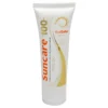 164807-800-auto Suncare fluid con color SPF100