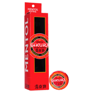 Sikura Ungüento Frasco 10 g Caja Con 12 Unidades