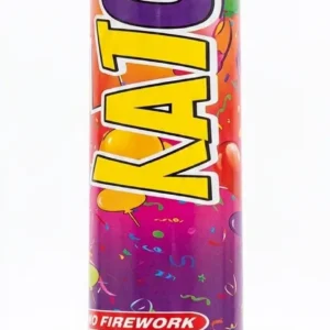 Party Popper 30cm
