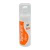 179793-800-auto Suncare Advance gel protector SPF50