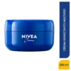 181109-800-auto Nivea Crema 200 ml