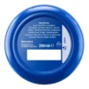 181111-800-auto Nivea Crema 200 ml