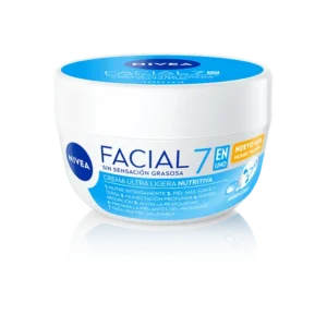 1e250ce66f1846ed8668c70cfe3ff607-web_1010x1180_transparent_png Nivea Facial cream7 en 1 tamaño 100ml