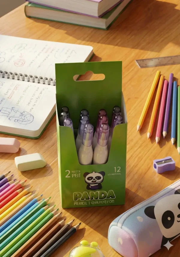 20 Corrector tipo esfero caja x 12 unidades