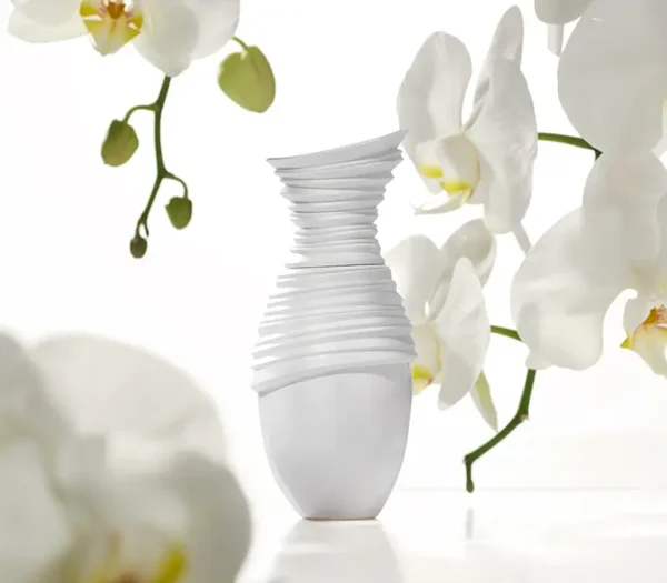 20011583-es-13 LIBERATTA Yambal mujer