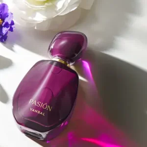 20013838-es-12 Pasión Yambal mujer