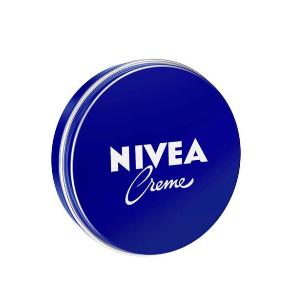 Nivea pequeña
