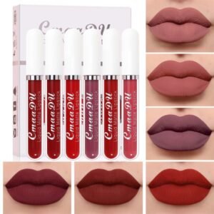 Version 1.0.0 labial mate