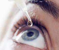 Afrin Adultos 0.05% Solución Nasal 15 ml