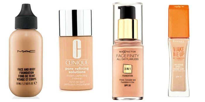 BASE DE MAQUILLAJE EN POLVO SUPER STAY HYBRID Maybelline