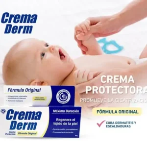 280189964_1148801819277563_5558418839829022721_n Crema Derm Máxima Duración 60g
