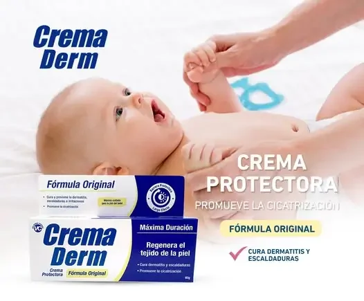 280189964_1148801819277563_5558418839829022721_n Crema Derm Máxima Duración 60g