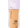 Maybelline Super Stay 30 horas