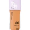 Maybelline Super Stay 30 horas