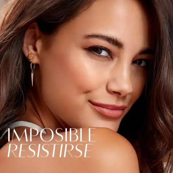 387288-1600-auto Vibranza Blanco Esika mujer