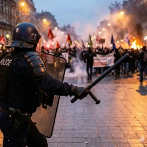 Tolete ultrarresistente