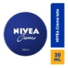 417087-800-600 Crema Nivea Lata 20 ml