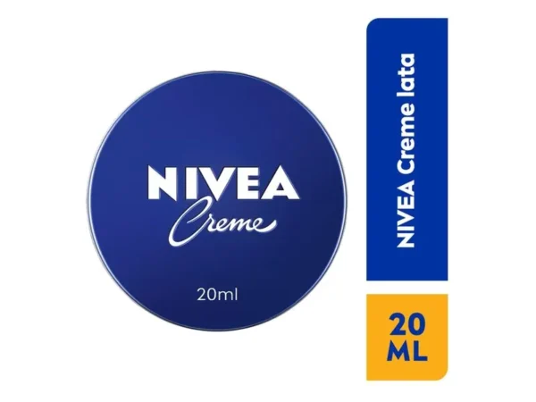 417087-800-600 Crema Nivea Lata 20 ml