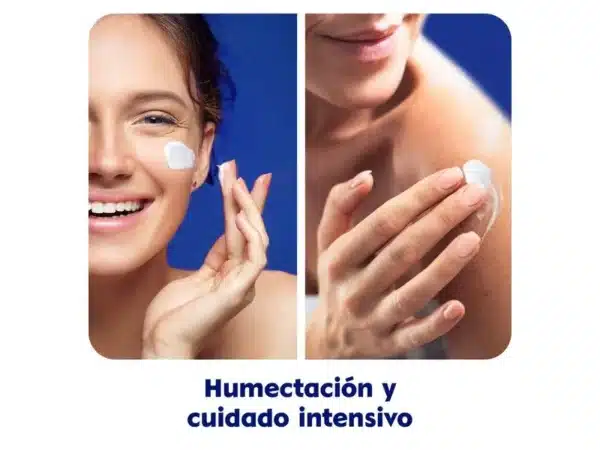 417088-800-600 Crema Nivea Lata 20 ml