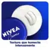 417090-800-600 Crema Nivea Lata 20 ml