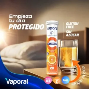 481203497_1509186329998029_1108835422875897597_n Vaporal Vitamina C