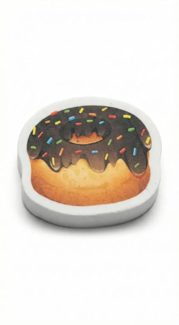 6 (1) Borrador plano postre unidad