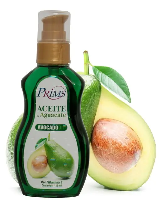 67595949_3315083665355816_2655041438269571072_n Aceite de Aguacate Prims 110ml