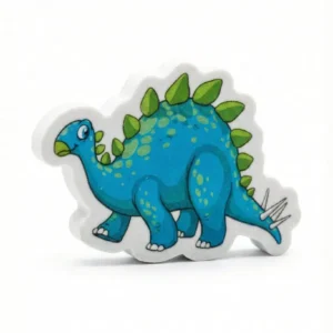 7 (1) Borrador plano Dinosaurios unidad