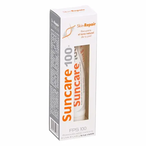 7862103552366-1-8-600x600 Suncare Skin-Repair Spf 100