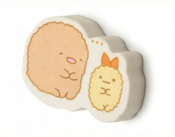 8 (1) Borrador plano animalitos unidad