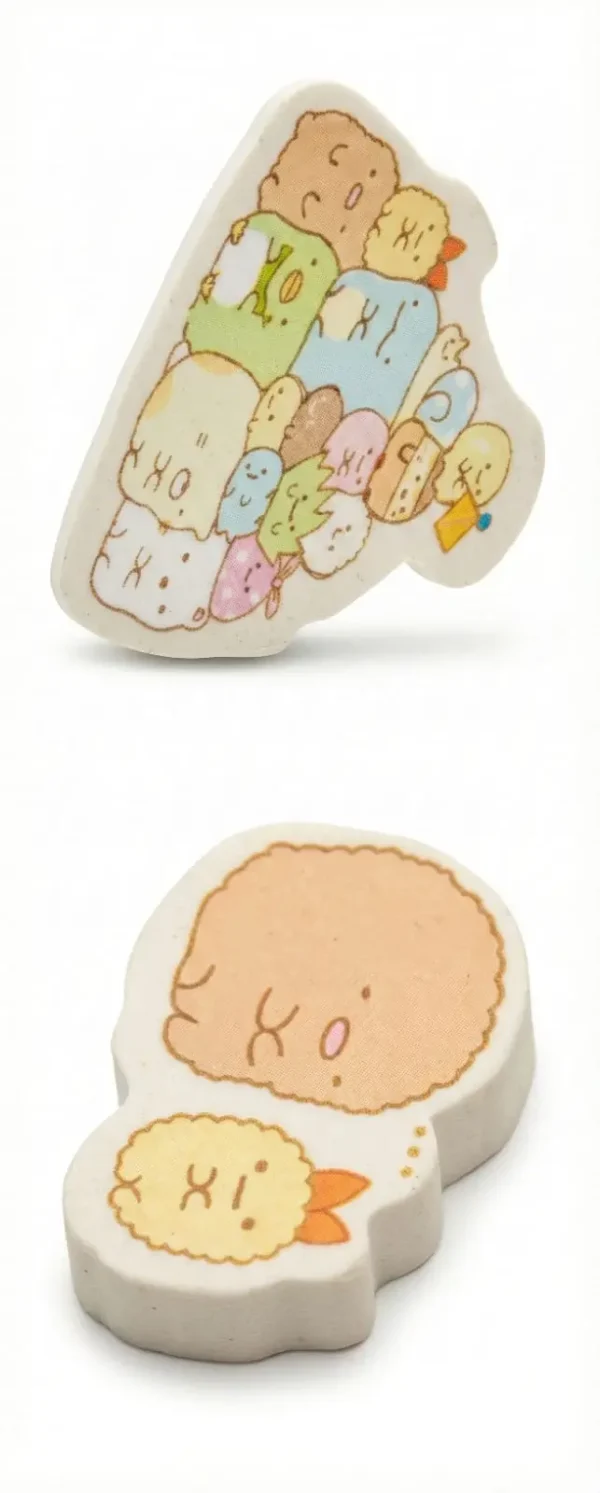 8 (1) Borrador plano animalitos unidad