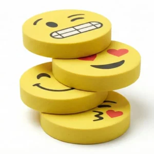 9 (1) Borrador caritas unidad