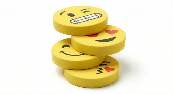 Borrador caritas unidad