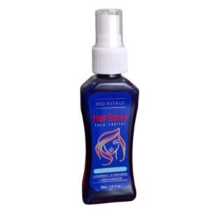 Bio Vitaly Hair Spray Bio Vitaly Hair Spray