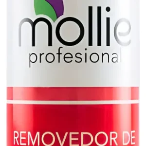 D_NQ_NP_2X_614510-MEC91330254346_092025-F Removedor de Cuticula mollie 500ml