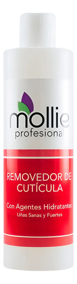 D_NQ_NP_2X_614510-MEC91330254346_092025-F Removedor de Cuticula mollie 500ml