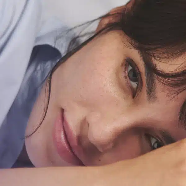 Eau Vitale Lavanda Yambal mujer