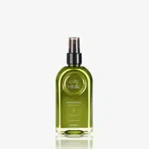 EauVitaleTeVerdeEaudeCologne Eau Vitale te verde Yambal mujer