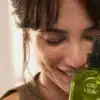 Eau Vitale te verde Yambal mujer