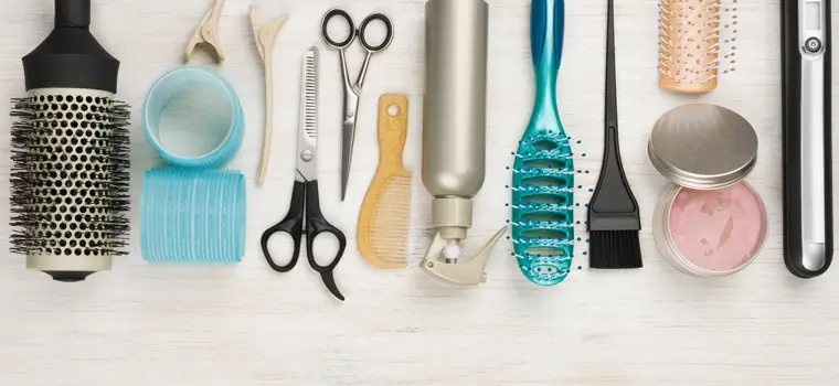 FOTO Aceite de Aguacate Prims 110ml